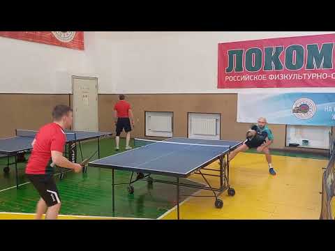 Ильдар 1 место.