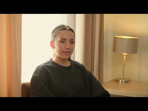 Positive Psychology: Perma Model