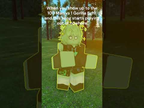 I'm cooked #moonanimator #roblox #robloxanimation #forsaken last man standing