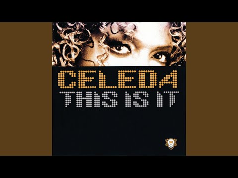 Messin' With My Mind