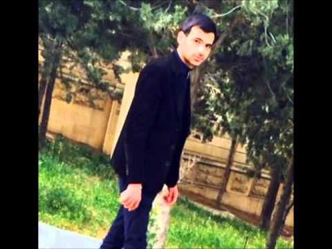 happy birthday to yu