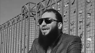 صورة دي معصية صغيرة مش من الكبائر ! | حوار مثير جدًا بين شاب و الدكتور حازم شومان حول علاقة حب عاطفية