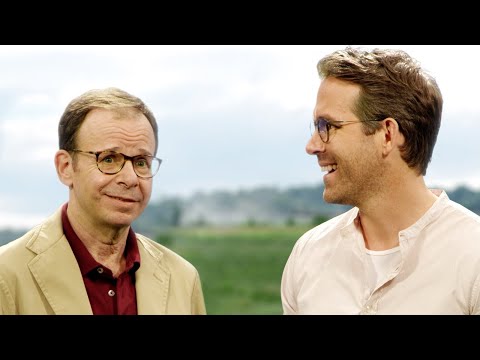Rick Moranis breaks acting hiatus for 30 seconds to launch Mint’s $30 a month unlimited plan