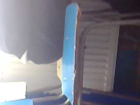 un betivan la scoala