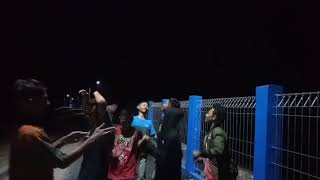 Download lagu NGRAO COMUNITY mp3 Download lagu NGRAO COMUNITY mp3