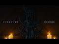 Currents It Only Gets Darker OFFICIAL MUSIC VIDEO