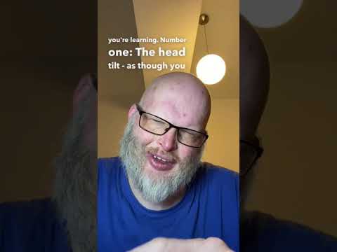 3 Ways to STOP People Speaking to YOU in English