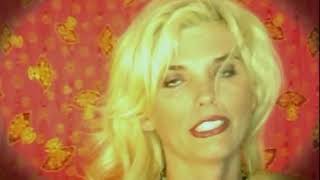 Go Get 'Em Girl Official Video