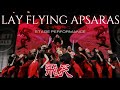 LAY '飞天 (Flying Apsaras) DANCE COVER [Stage Idol Con 2022] by ACEtory