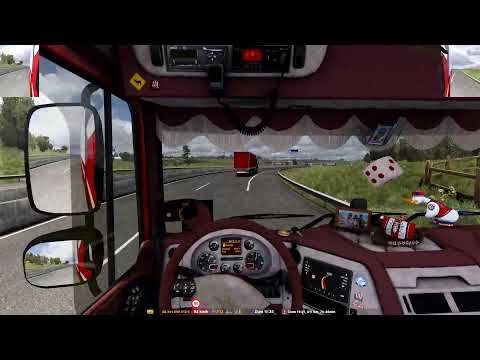 Ice cream for all of you...