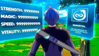 Despised By Everyone Until He Awakened His Powers And Saved Them All | Anime Recap