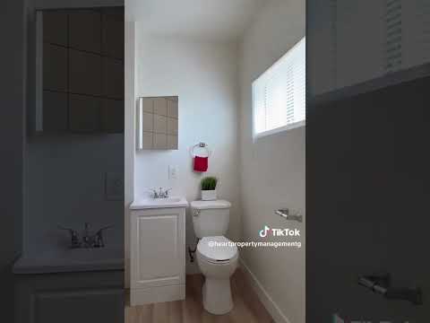 LB1432 - Video 2 of 2