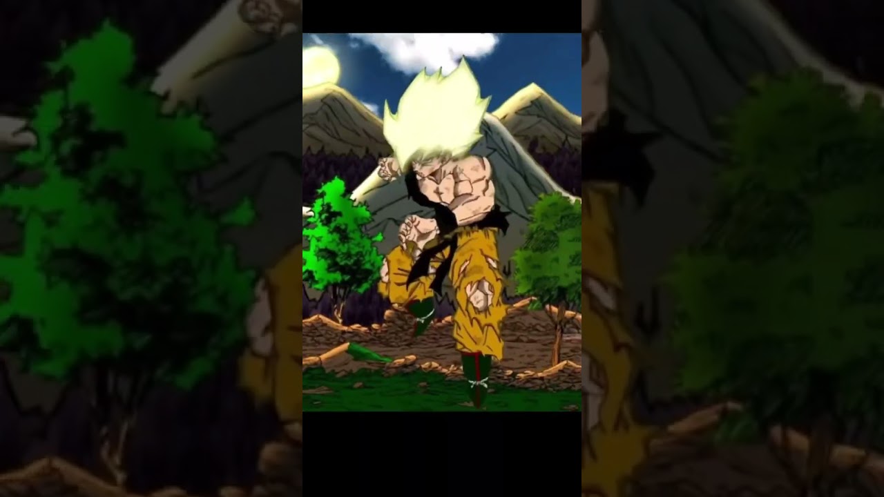 #viralvideo #dontflop #mangaedit #edit #entertainment #goku #gokuedit #gokuultrainstinct #subscribe