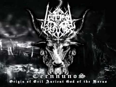 TORMENT OF ABYSS (Promo) 2011