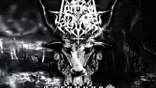 TORMENT OF ABYSS (Promo) 2011