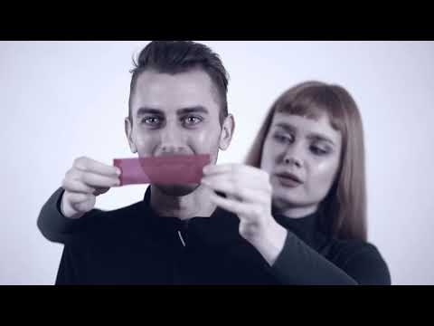 Battle Scream - Stunde Null (Fanvideo)