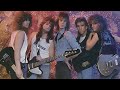 Tesla - Party’s Over 🇺🇸