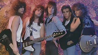 Tesla - Party’s Over 🇺🇸