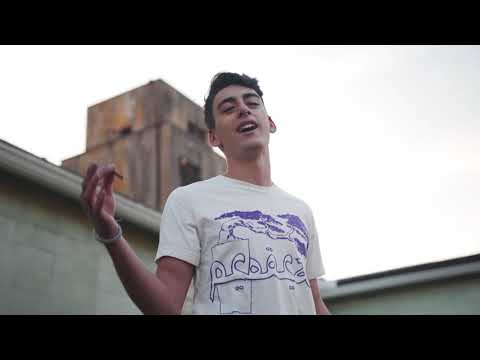 Le$$ - Style Outthe Window [Official Music Video] (Dir. by AntDavideo)