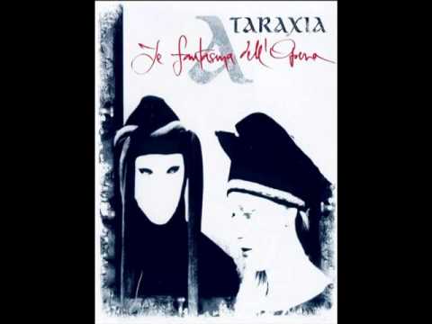 Il signore delle botole - Ataraxia