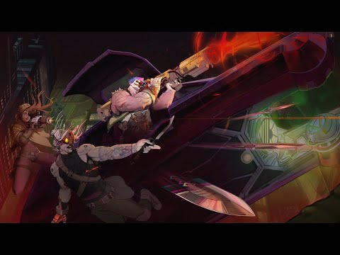 Rádio Brasileirinhos 7 pt. 1 - Contra os Missionários De Um Mundo Pagão