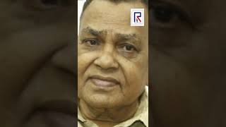 Download lagu ഏക രാഷ്ട്രം അനേക കഥകള്‍: ഡോ. ആര്‍സു mp3