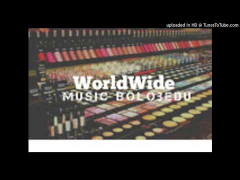 Master KG - Di Boya Limpopo ft Zanda Zakuza & Makhadzi.