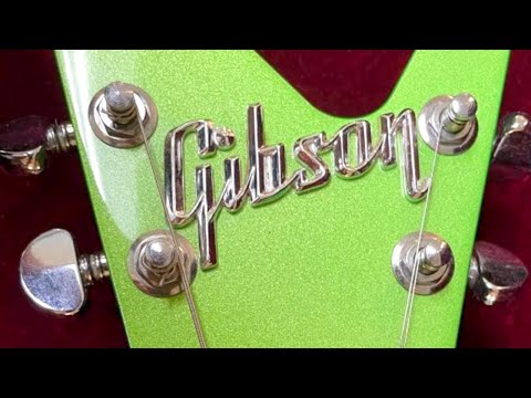 What IS This Thing?!? (I Need Your Help)