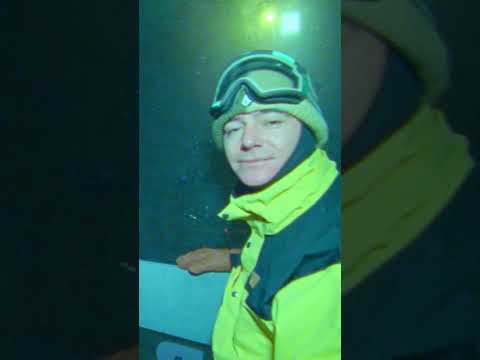 Washed Up. A Wasted Talent Film Presented By Sun Bum. Ft. Arthur Longo, Bryan Fox & Jadyn Chomlack.