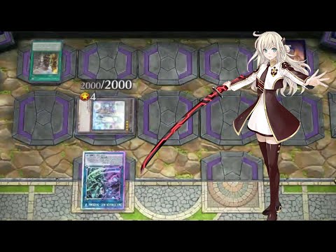 This proves that The Best Sky Striker is pure Sky Striker