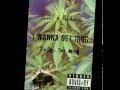 Cypress Hill (I Wanna Get High) Back Porch Remix ...