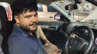 OBD Code p080a Guide to Repair
