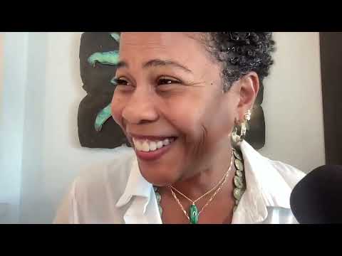 Astrological Weekly Rundown - "Once we decide, the doing to easy!" #wordlifeastrology #allsigns