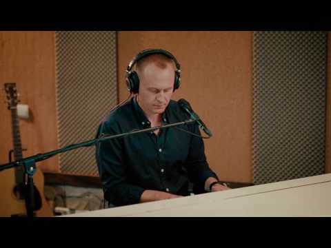 Павло Табаков - Загублені слова (Acoustic Version)