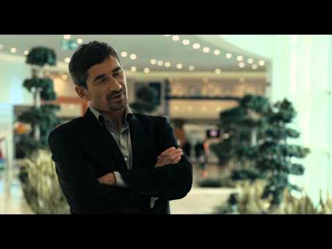 Qui Vive - Bande Annonce VF