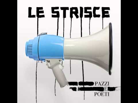 Le Strisce - La ballata del 6° piano