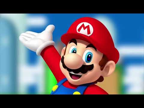 Sonicladdin (2020) Part 22: Sonic's Depression/Knuckles Got The Lamp