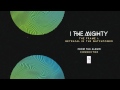 I the Mighty "The Frame I: Betrayal in the ...