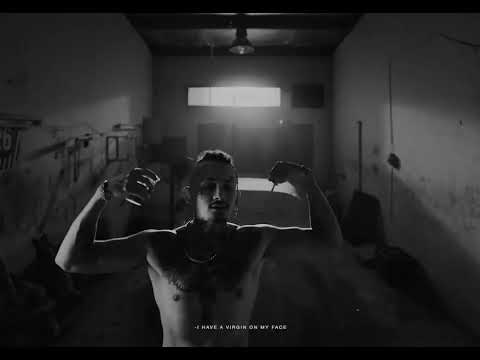 (FREE) MORGENSHTERN x PALAGIN x LIL KRYSTAL TYPE BEAT