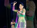 Misspooja Miss Punjabi Punjabisuit Punjabisong Punjabisinger Punjabisingers Punjabisongs
