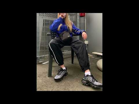 J2LASTEU x VILLABANKS x 65Goonz Type Beat - "VINTAGE"