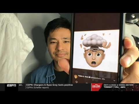 Highly Questionable (October 29, 2020) | Dan Le Batard break down the latest..!