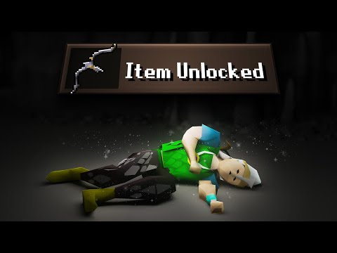 This Weapon Is Actually Insane [BMM Showdown EP6]