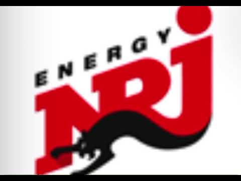 YouNotUs x Michael Schulte - Bye Bye Bye (Energy Re-Released Power Intros) (July 9th 2021)