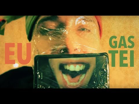 Eu Gastei video