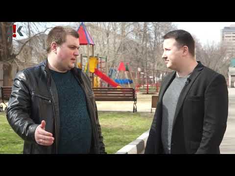 Камаз сбил людей. Срочная новость. Преступная халатность ДПС