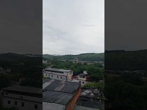 bairro.rua.da.iguldade.sao.fidelis.Rj