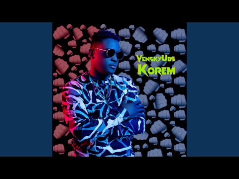 Korem