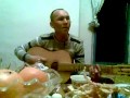 казахская песня Медет - Омир баки 