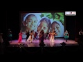 CHANDI'S FOUNDATION SCHOOL / Talent Show 2019 - Sthuthi Sri Lanka